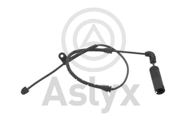 Aslyx AS-200704