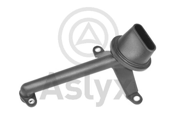 Aslyx AS-535512