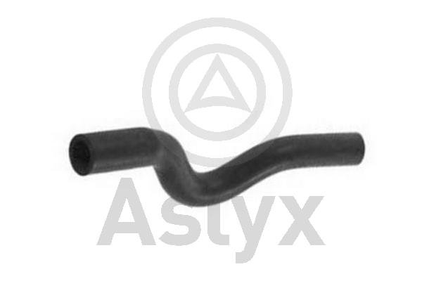 Aslyx AS-203693