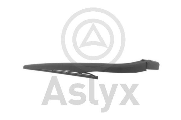 Aslyx AS-570258