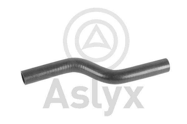 Aslyx AS-203781