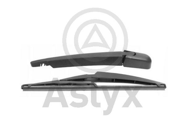 Aslyx AS-570143