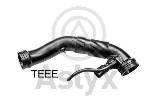 Aslyx AS-535815