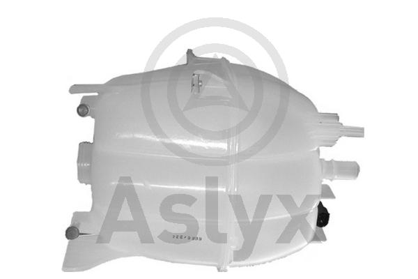Aslyx AS-503952