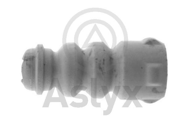 Aslyx AS-202338