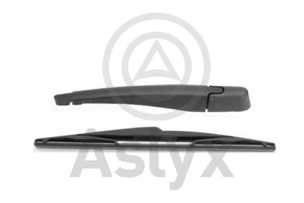 Aslyx AS-570209