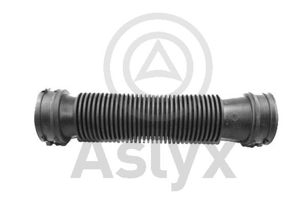 Aslyx AS-535642