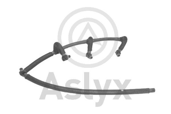 Aslyx AS-592003
