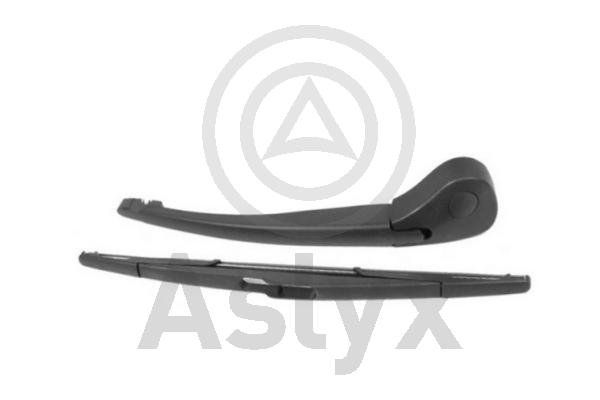 Aslyx AS-570110
