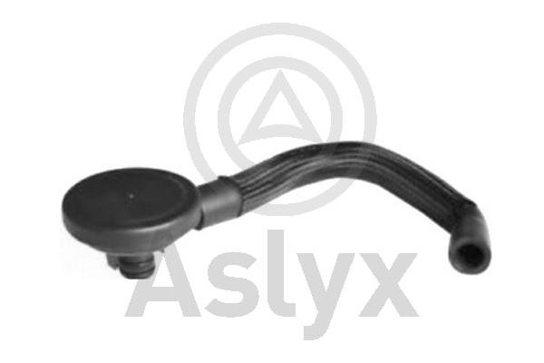 Aslyx AS-201405