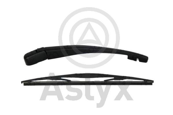 Aslyx AS-570013