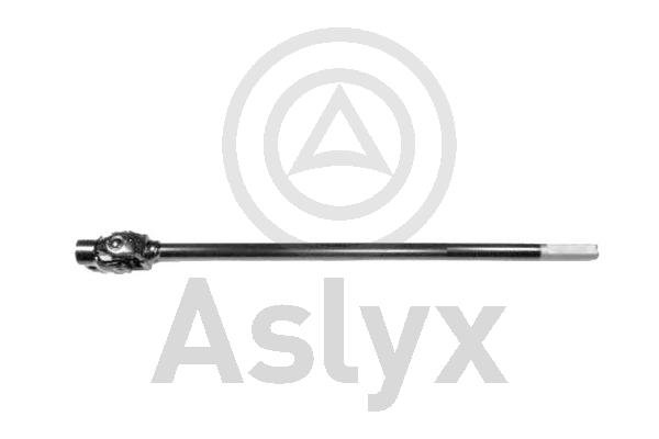 Aslyx AS-203175