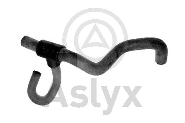 Aslyx AS-204141