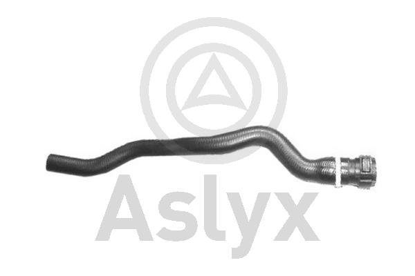 Aslyx AS-203927