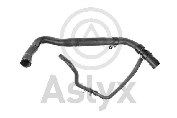 Aslyx AS-203816 Aslyx AS-203816