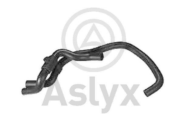 Aslyx AS-204394