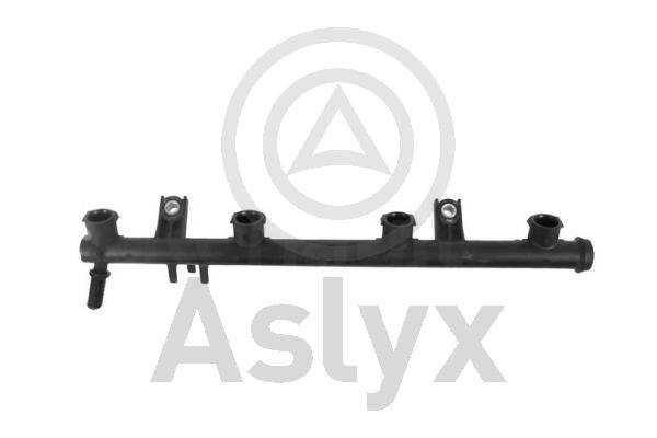 Aslyx AS-535649