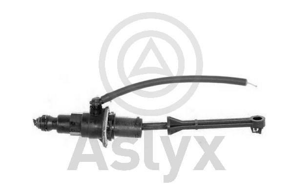 Aslyx AS-521149