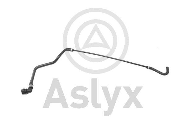 Aslyx AS-509898