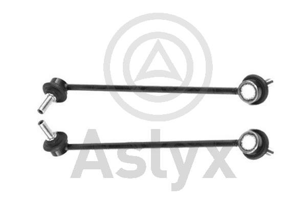 Aslyx AS-507098
