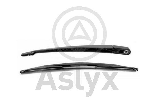 Aslyx AS-570277