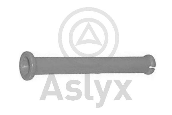 Aslyx AS-201911