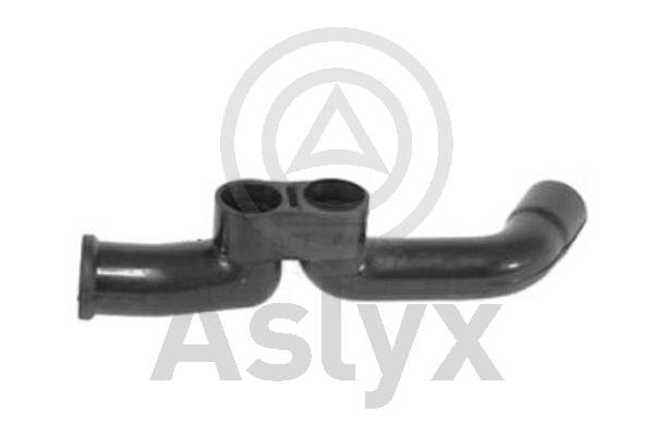 Aslyx AS-203971