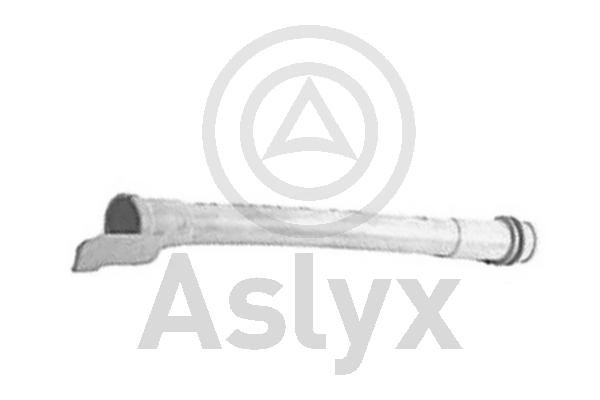 Aslyx AS-535508