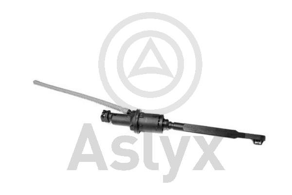 Aslyx AS-506325