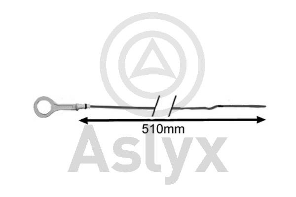 Aslyx AS-506228