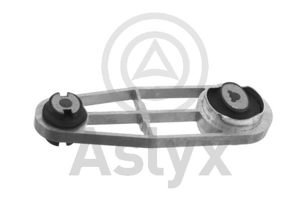 Aslyx AS-203267