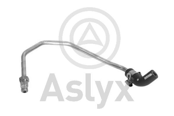 Aslyx AS-506515