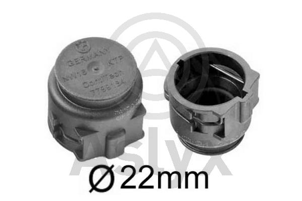 Aslyx AS-535786 Aslyx AS-535786