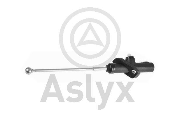 Aslyx AS-521150