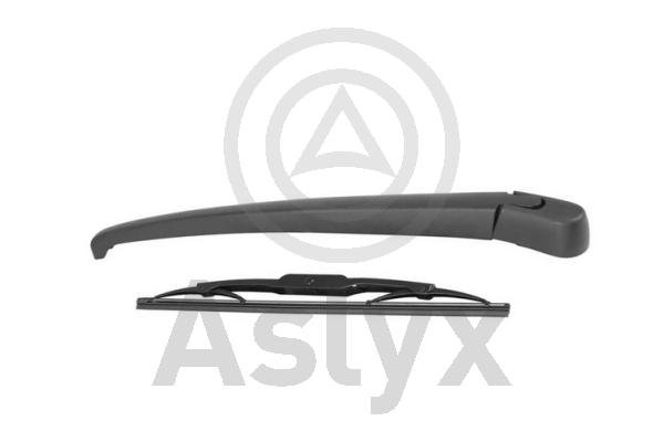 Aslyx AS-570020