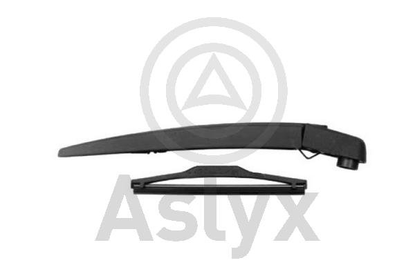 Aslyx AS-570271