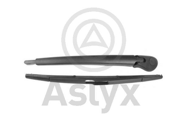 Aslyx AS-570108 Aslyx AS-570108