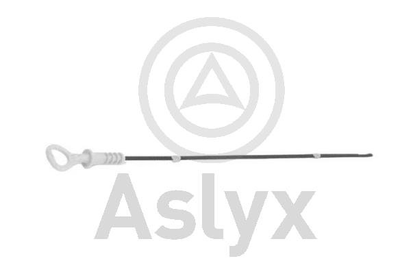 Aslyx AS-507004
