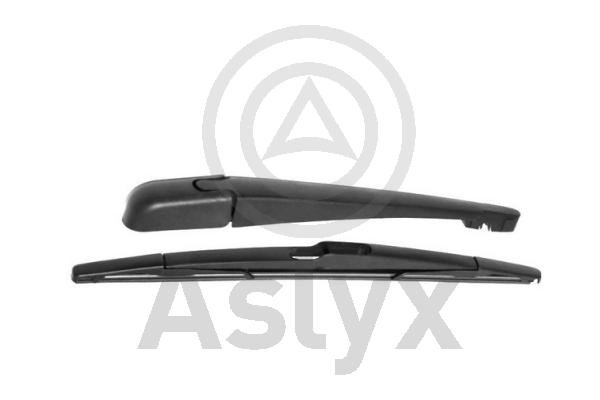 Aslyx AS-570397