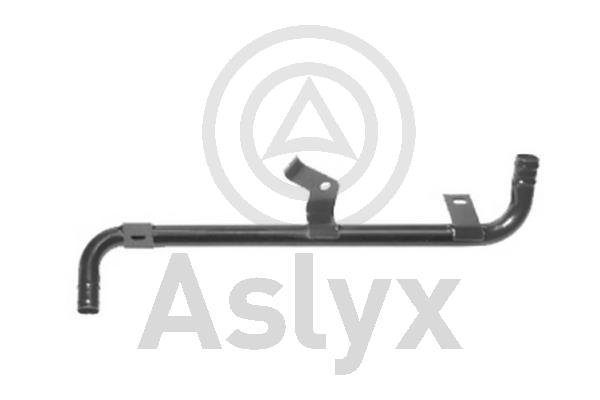 Aslyx AS-201186
