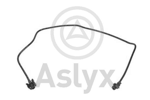 Aslyx AS-594074