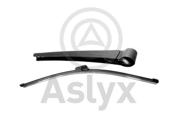 Aslyx AS-570422