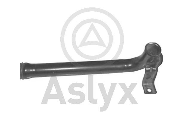Aslyx AS-201163