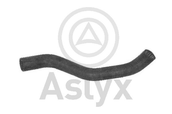 Aslyx AS-203830