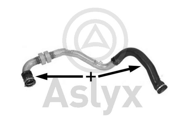 Aslyx AS-509711
