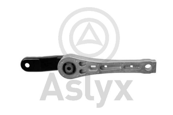 Aslyx AS-521260