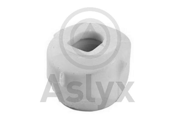 Aslyx AS-521289