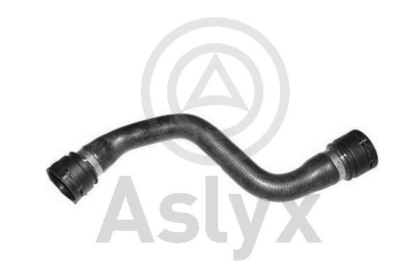 Aslyx AS-509928