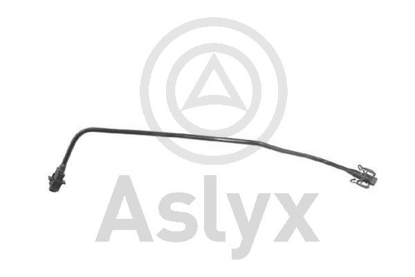 Aslyx AS-594231