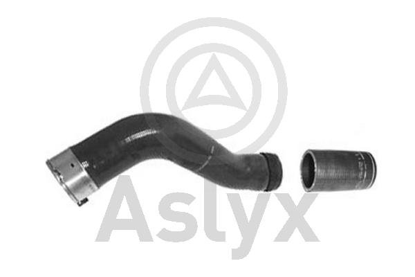 Aslyx AS-594253